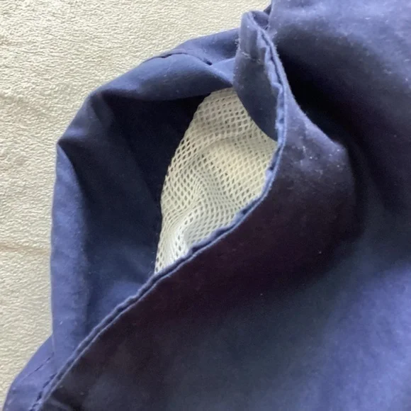 UNIQUE..Charleston Threads Mens Swim Shorts XL - Picture 6 of 12